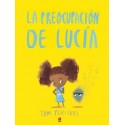 La Preocupación de Lucía