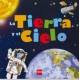 La Tierra y el Cielo
