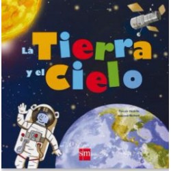 La Tierra y el Cielo