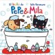 El Baño de Pepe y Mila