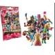 Playmobil - PLAYMOBIL Figuras Niña (Serie 23