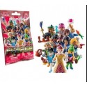 Playmobil - PLAYMOBIL Figuras Niña (Serie 23