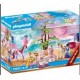 Playmobil Carroza Unicornio con Pegaso