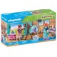 PLAYMOBIL Country 71241 Veterinario de Caballos, a Partir de 4 años