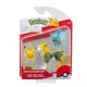 Pokemon Multipack 3 Figuras