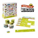 Día de Mercado