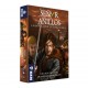 El señor de los anillos. Juego de cartas