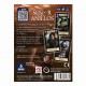 El señor de los anillos. Juego de cartas