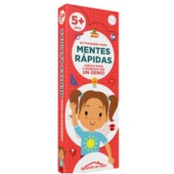 Abremente Animales y Plantas
