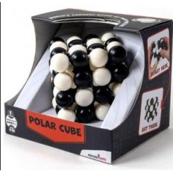 MEFFERT'S POLAR CUBE