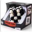 MEFFERT'S POLAR CUBE