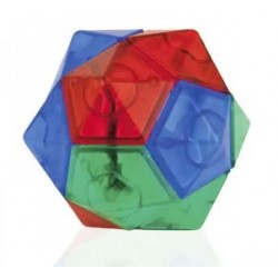 Cayro - Mindjewel, Juego de Habilidad (R5024) Marca: Recent Toys