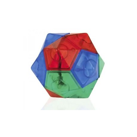 Cayro - Mindjewel, Juego de Habilidad (R5024) Marca: Recent Toys