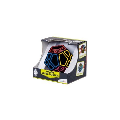 Meffert´S Hollow Skew Ultimate