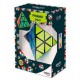 Cubo De Rubik Piramide