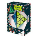 Cubo De Rubik Piramide