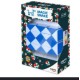 MOYU CUBO MAGIC SNAKE