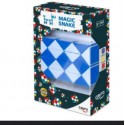 MOYU CUBO MAGIC SNAKE