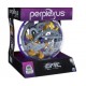 Perplexus Epic