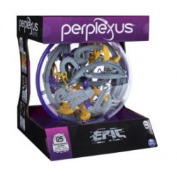 Perplexus Epic