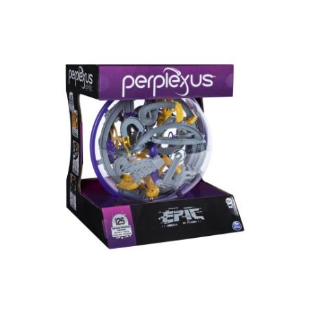 Perplexus Epic