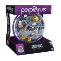 Perplexus Epic