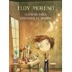 Cuentos Para Entender el Mundo. Eloy Moreno