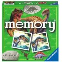 Memory Dinosaurios