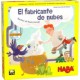 El Fabricante de Nubes