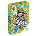 Animal Keeper. CAYRO