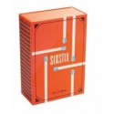 Juego de ingenio "Six Stix"