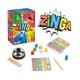 ZINGA