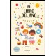 El Libro del Año