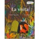 La Visita