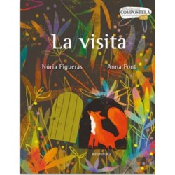 La Visita