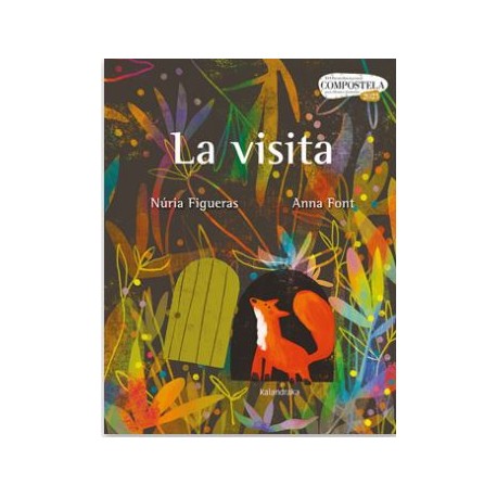 La Visita