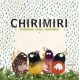 Chirimiri