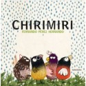 Chirimiri
