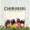 Chirimiri