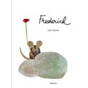 Frederick