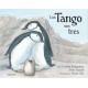 Con Tango Son Tres