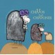 Chivos Chivones