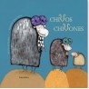 Chivos Chivones