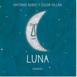 LUNA