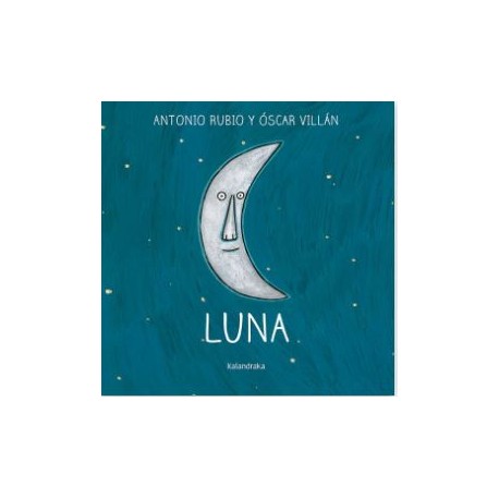 LUNA