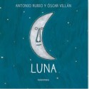 LUNA