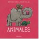 ANIMALES
