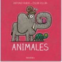 ANIMALES
