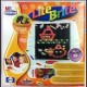 Lite Brite