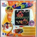 Lite Brite
